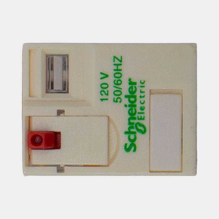 RPM21F7