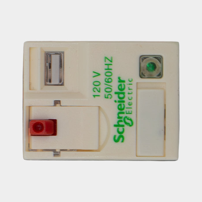 RPM22F7