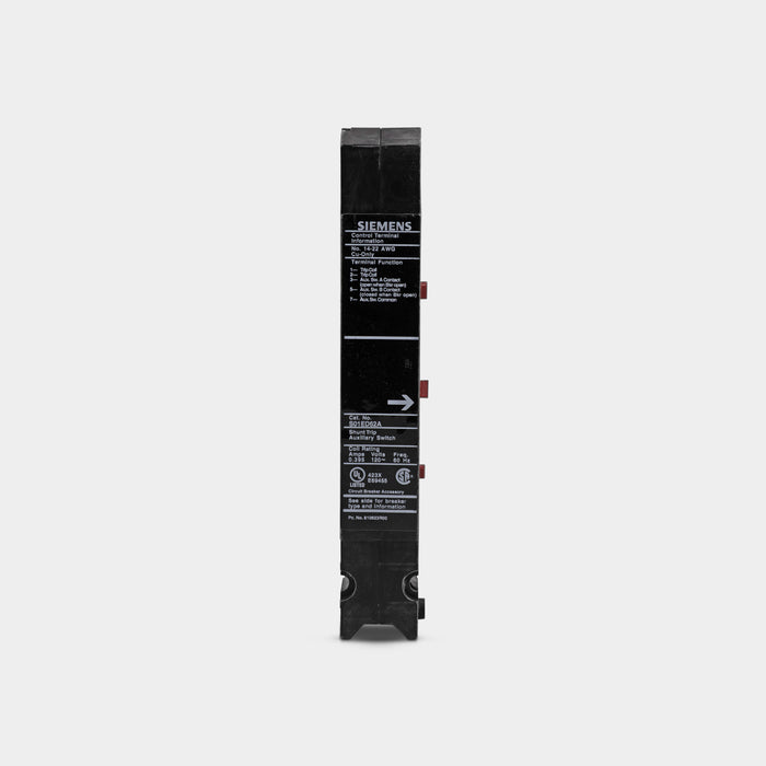 S01ED62A