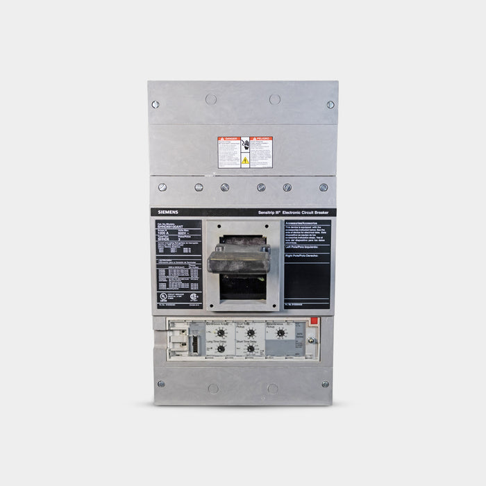 SHND69100ANT