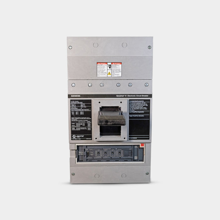SHPD6A160LSIG