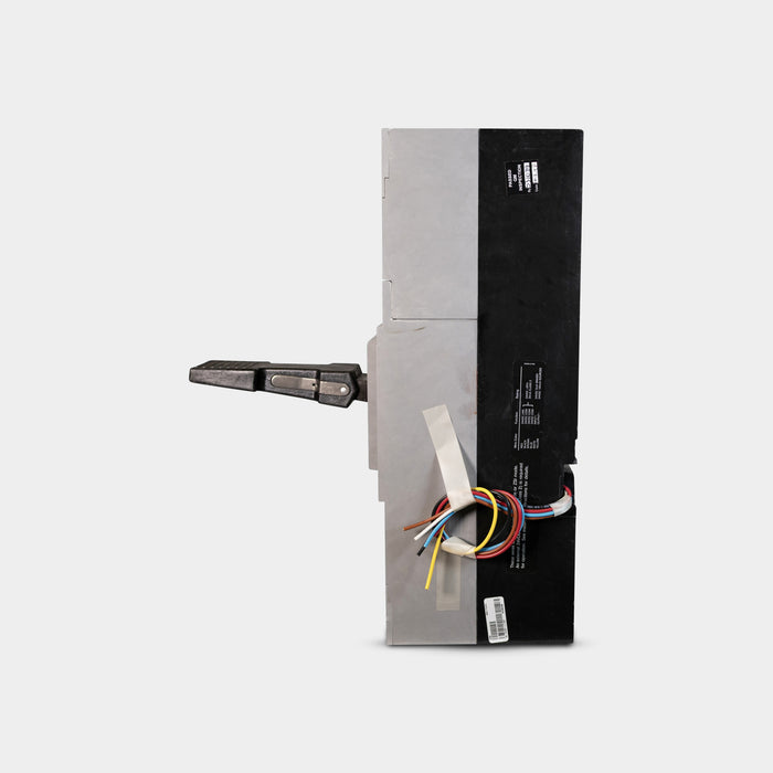 SHPD6A160LSIG