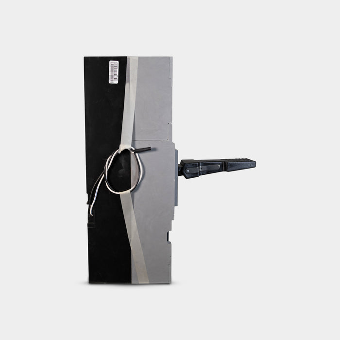 SHPD6A160LSIG