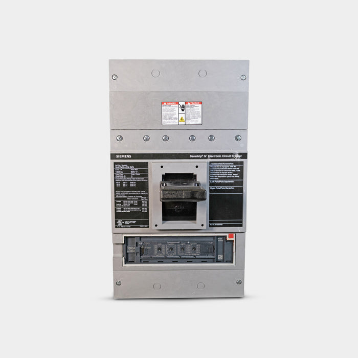 SHPD6B160LSIG