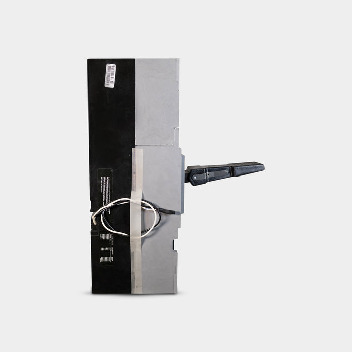 SHPD6B160LSIG