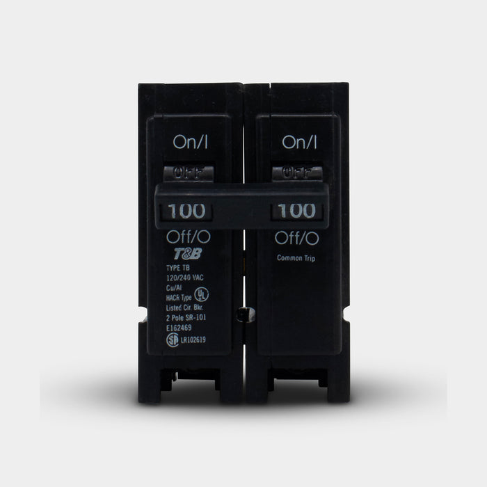 TB2100