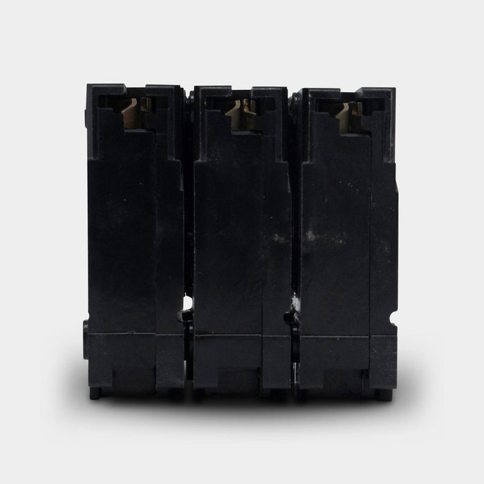 TB315