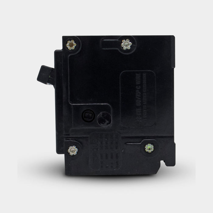 TB315