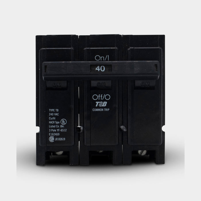 TB340
