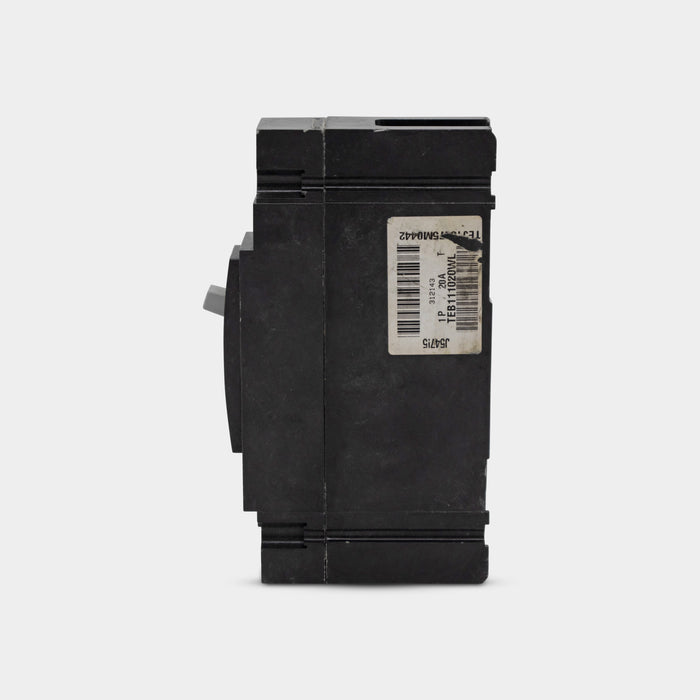 TEB111020WL