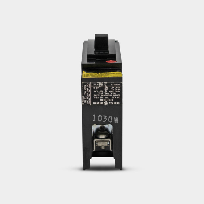 TEB111030WL