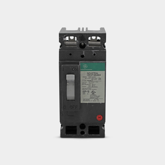 TEB122030WL