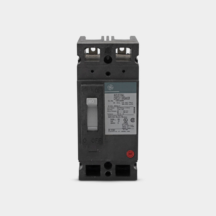 TEB122080WL