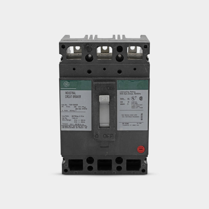 TEB132020WL