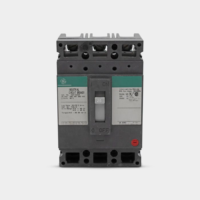 TEB132025WL