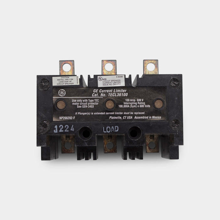 TECL36100