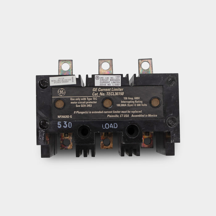 TECL36150