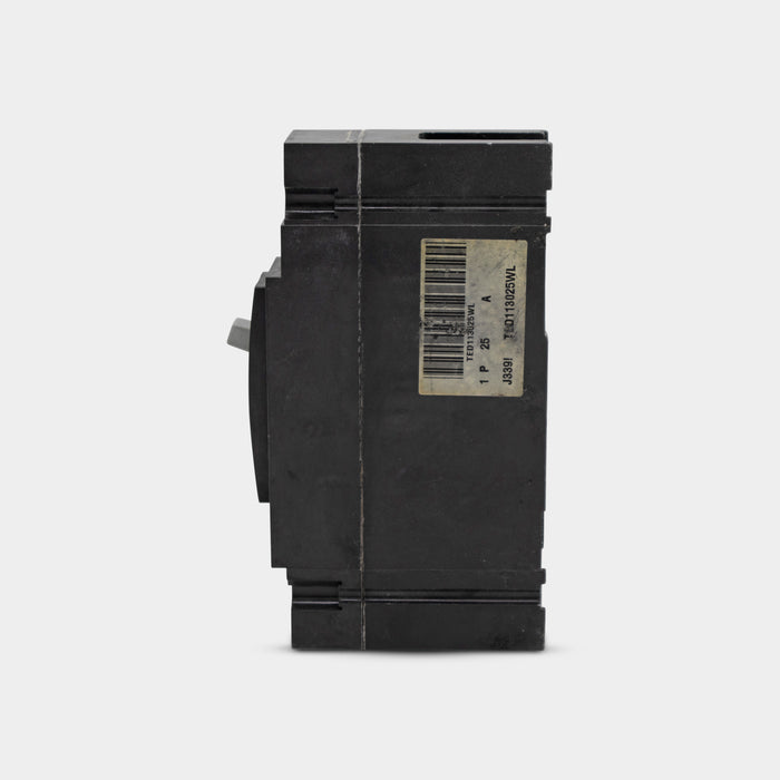 TED113025WL