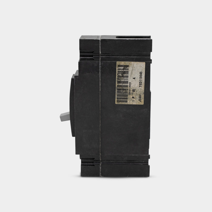 TED113045WL