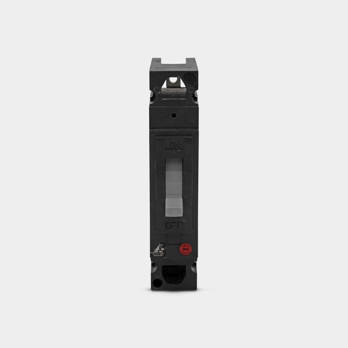 TED113050WL