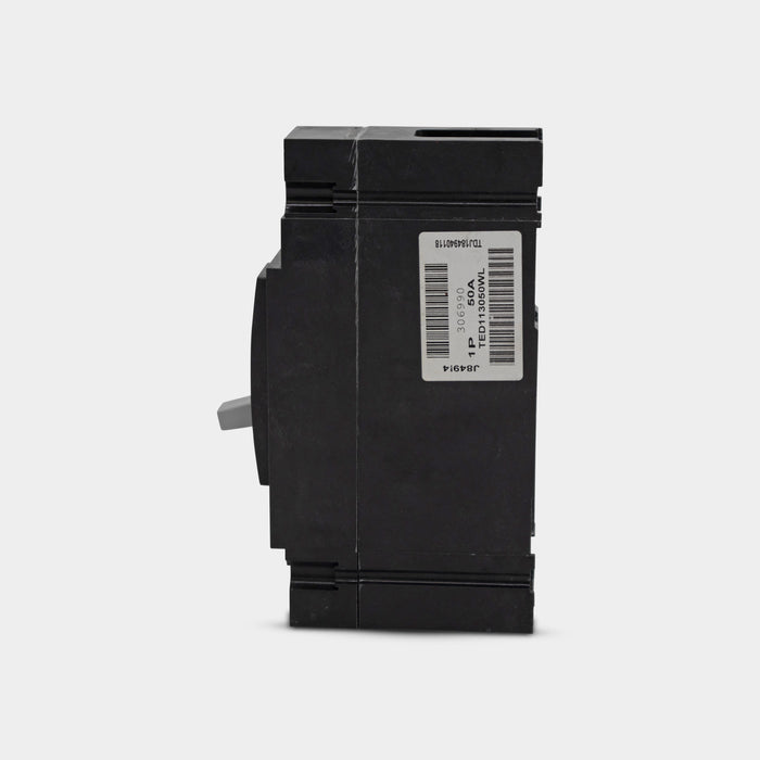 TED113050WL