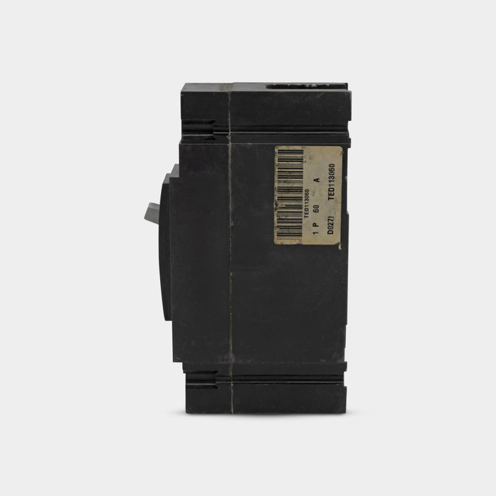 TED113060WL