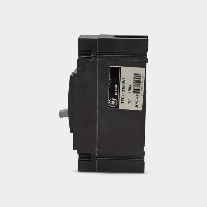TED113100WL