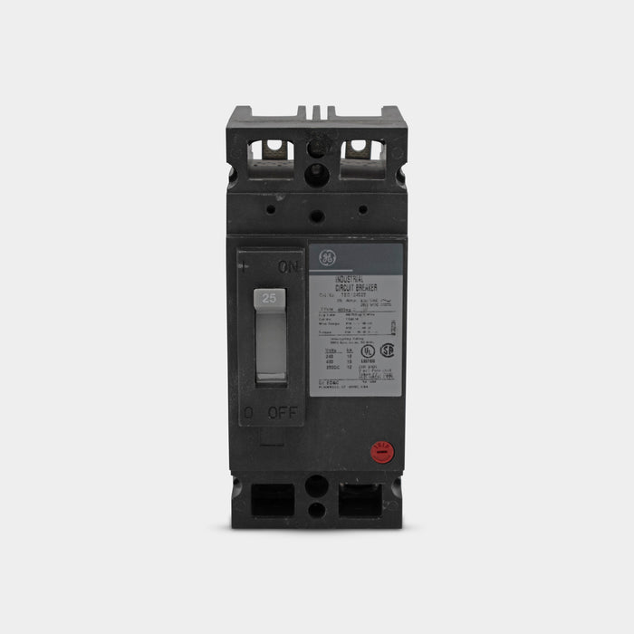 TED124025WL