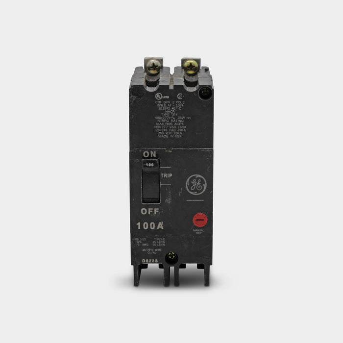 TEY2100
