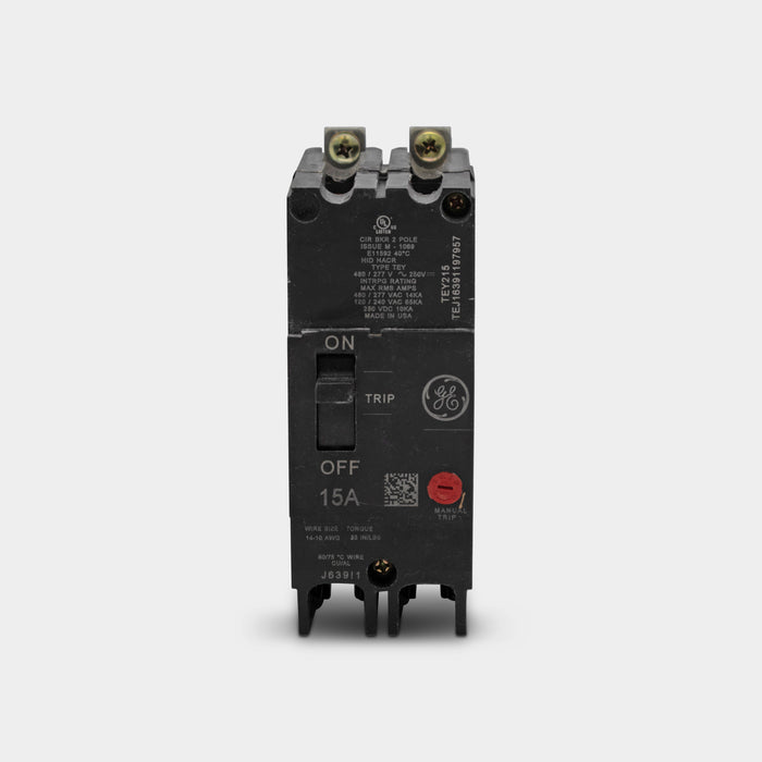 TEY215