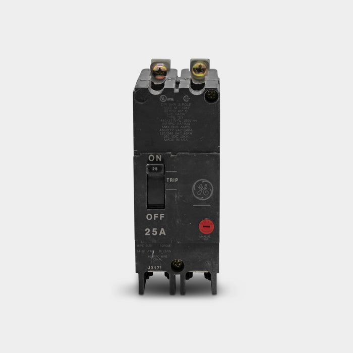 TEY225
