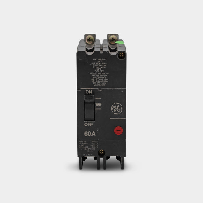 TEY260