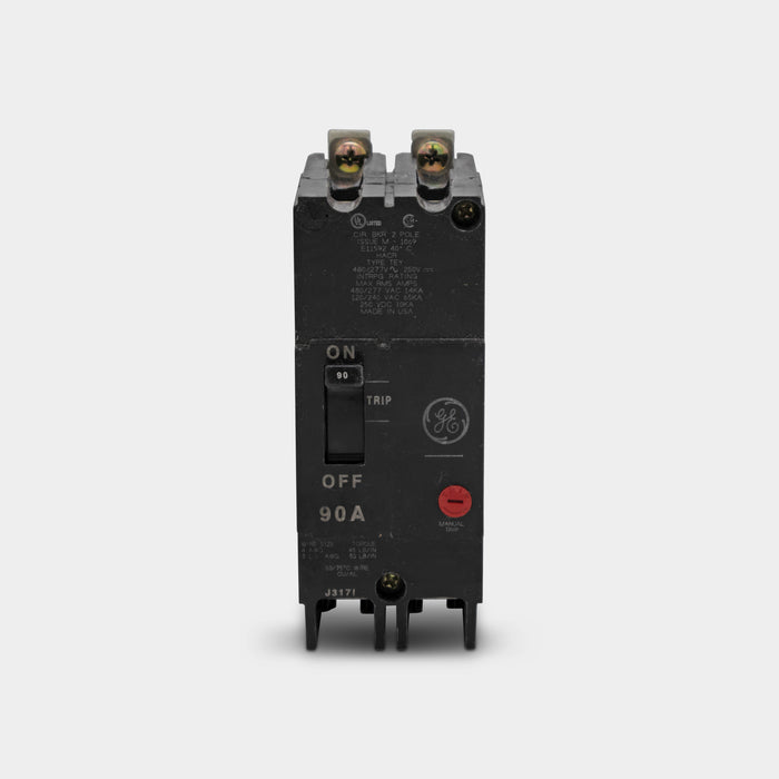 TEY290