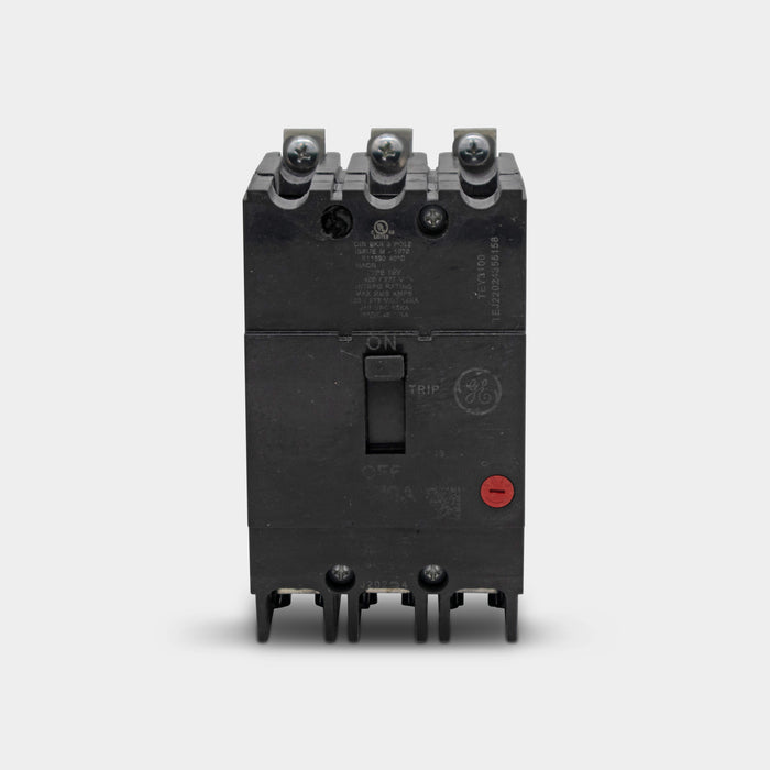 TEY3100