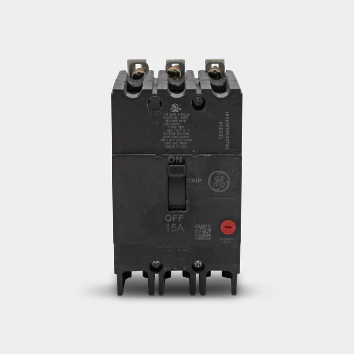 TEY315