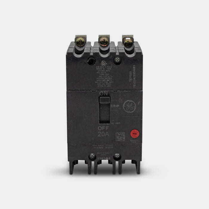 TEY320