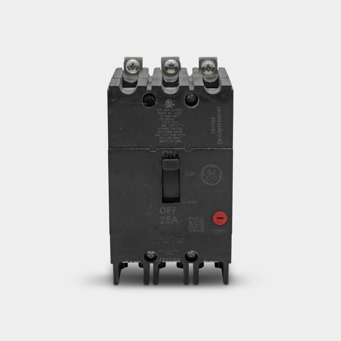TEY325