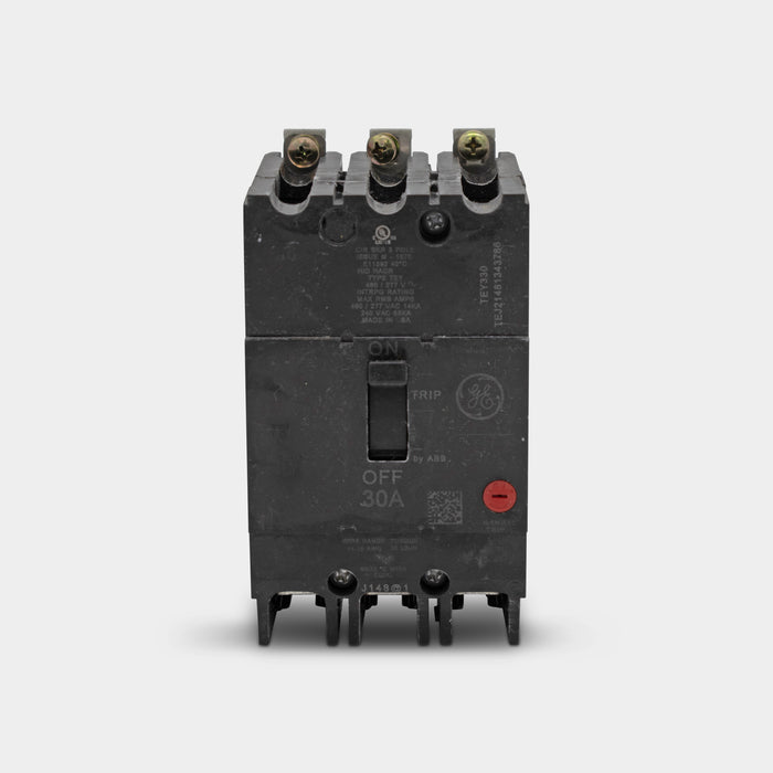 TEY330
