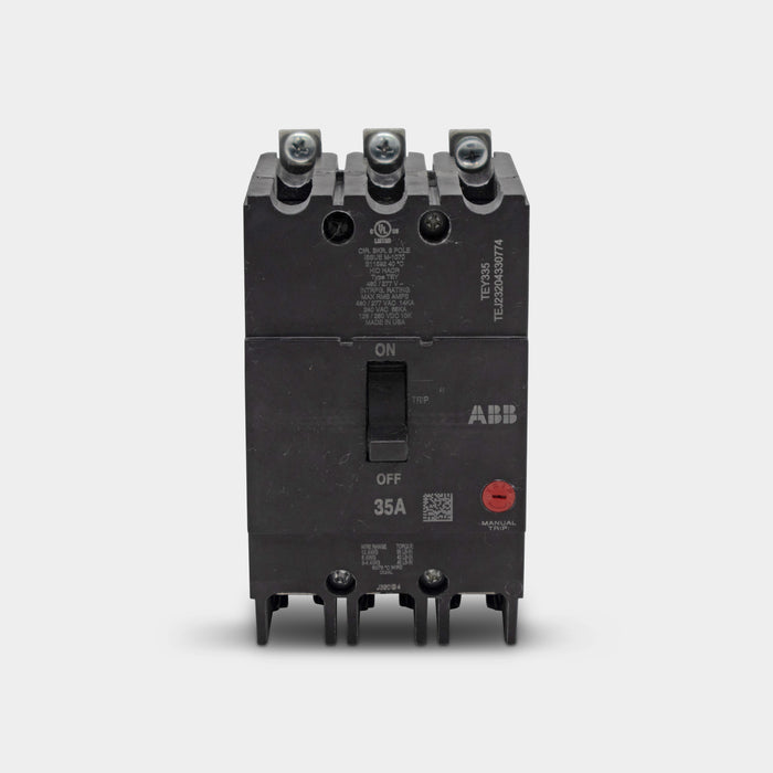 TEY335