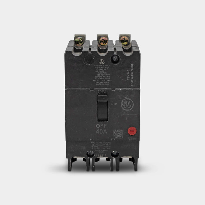 TEY340
