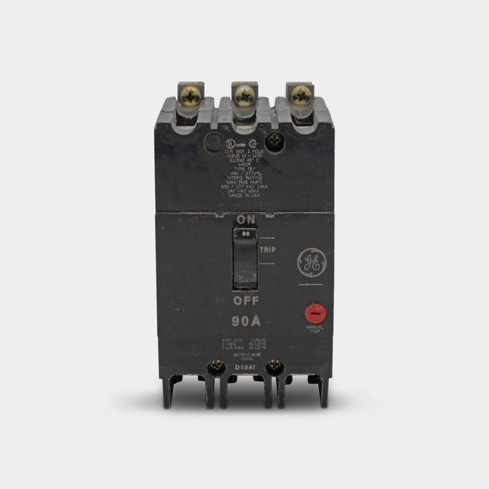 TEY390