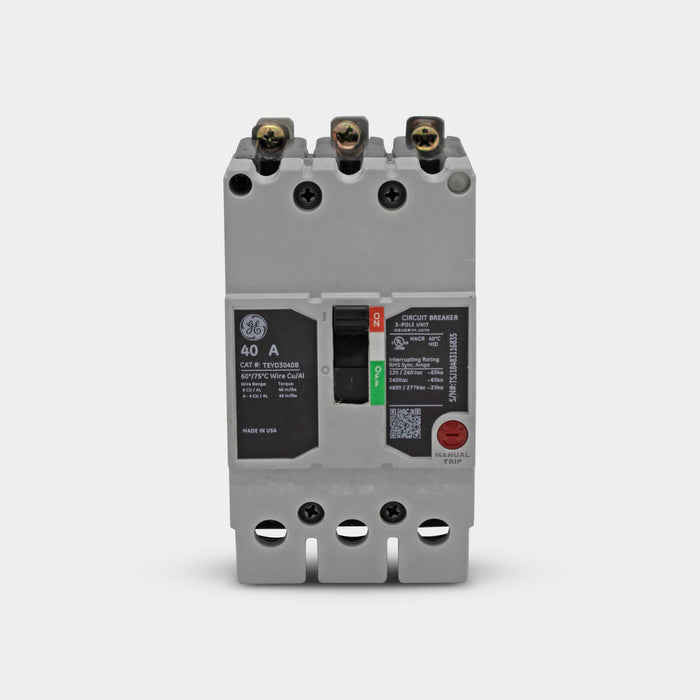 TEYD3040B