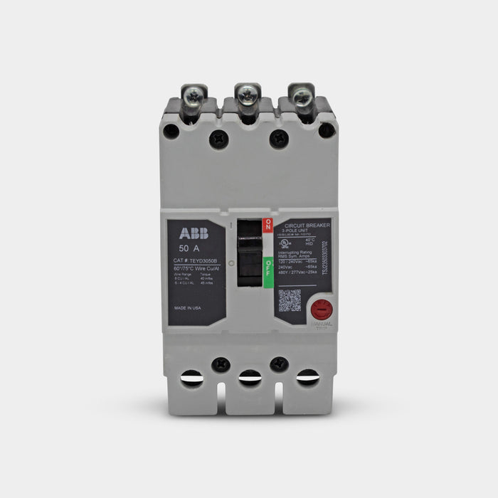 TEYD3050B