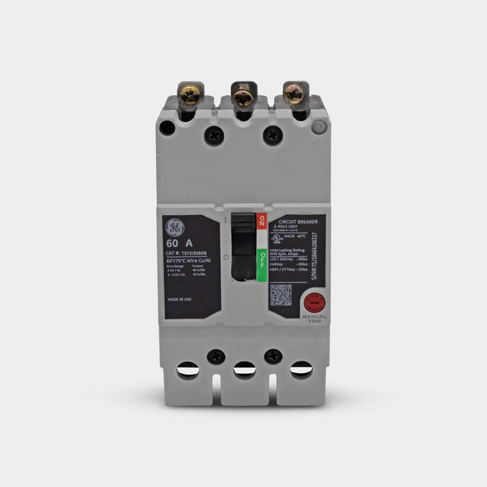 TEYD3060B
