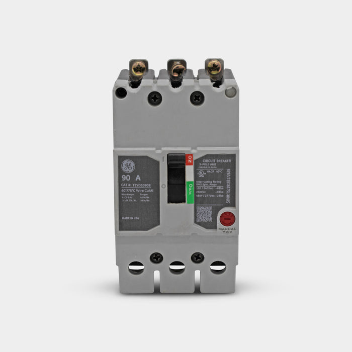 TEYD3090B