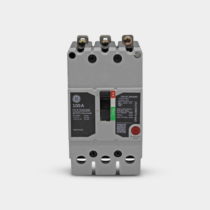 TEYD3100B