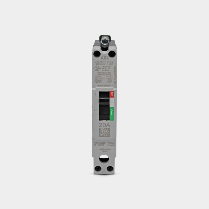 TEYL1020B