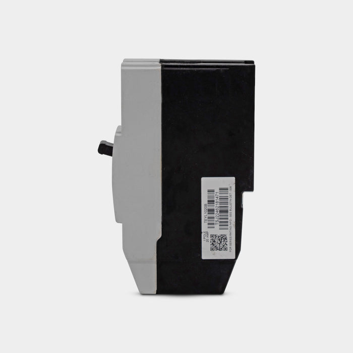 TEYL1020B