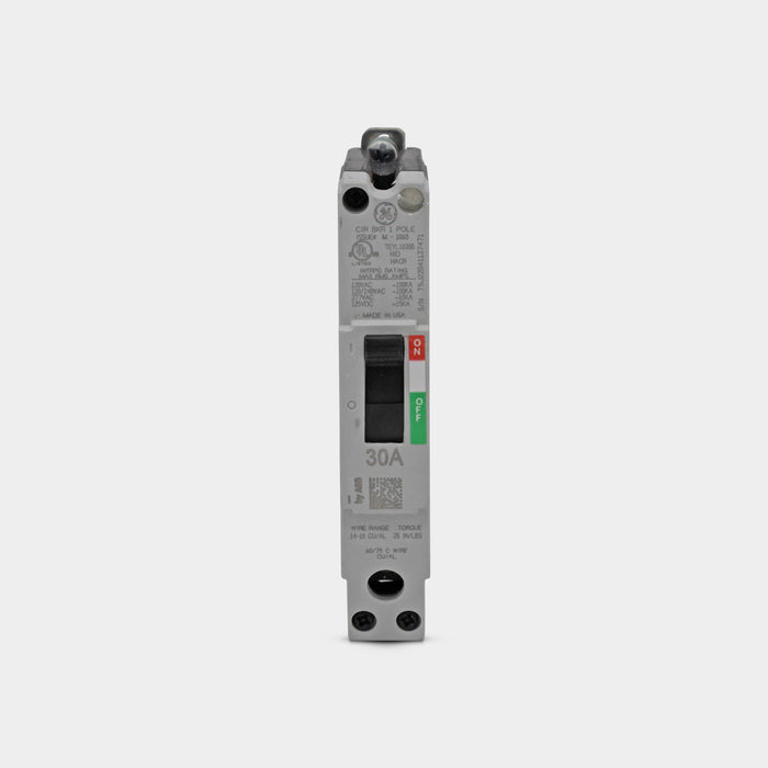 TEYL1030B