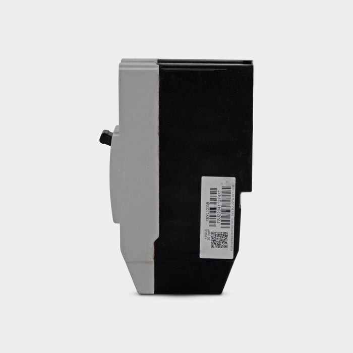 TEYL1030B
